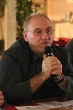 Oreste sacchelli