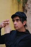Antoine giacomoni