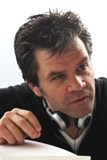 Antoine santana