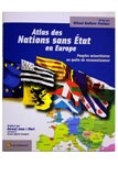 Livre atlas