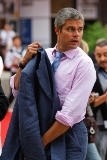 Wauquiez