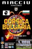 Squadra corsa