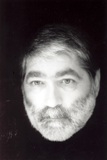 Guy cimino
