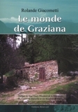 Le monde de graziana livre