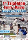 Triathlon