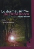 Livre