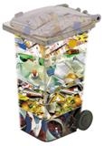 Ecologie
