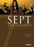 Bd sept