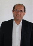 Pierre chaubon