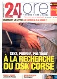 Medias 24 ore