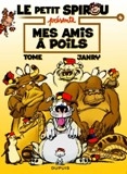 Bd dupuis