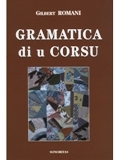 Livre romani