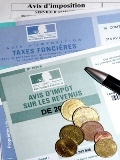 Reformes fiscales