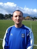 Stéphane meunier scb