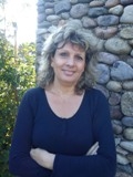 Scb marie claude filippi