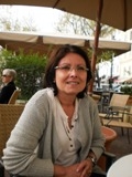 Marie helene muraccioli