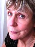Brigitte rossigneux