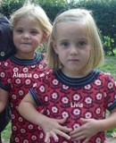 Jumelles