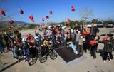 Sport bmx