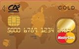 Credit agricole