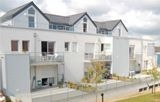 Logement