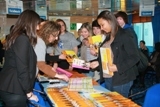 Incontri 2011