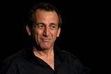 Didier ferrari