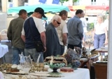Brocantes