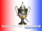 Coupe de france