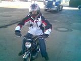 Moto