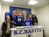 Scb 