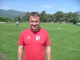 F hantz