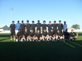 Football cfa2