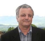 Francois alfonsi