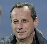 Alain orsoni