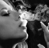 Tabac