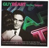 Cd guy beart