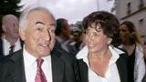 Dsk anne saint clair