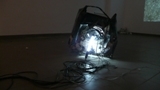 Art contemporain