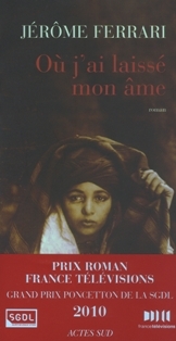 Livre
