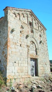 Pietrasanta