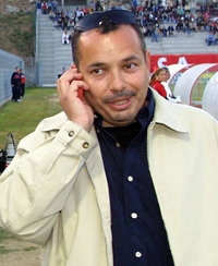 Nivaggioni