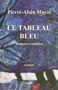 Livre
