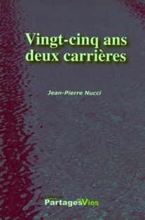 Livre nucci