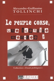 Livre point de vue
