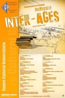 Conferences