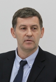 Jean francois lelievre
