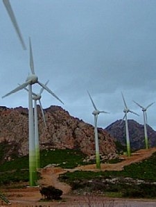 20 megawatts
