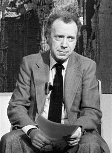 Joseph rocchesani