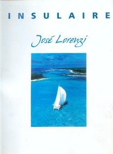 Livre